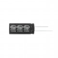 RXK102M1VBK-1330S