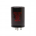 CP-JJ-50X2-500V