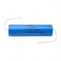 CP-AT-20-600V