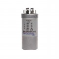 CP-CE-40X2-30X2-450V