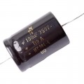 CP-FT-100-350V