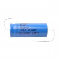 CP-AT-100-350V
