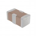 500X07W152MV4T