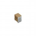 B58035U9504M052