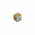 B58035U7105M052