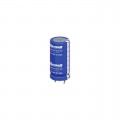 BCAP0100 P270 S07