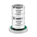BCAP0360 P270 S18
