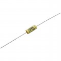 CP-SZMC-0022-500V
