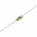 CP-SZMC-01-500V