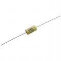 CP-SZMC-033-500V