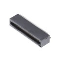 MEC1-130-02-L-D-NP-A-K-TR