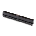 MEC6-170-02-L-DV-A-K-TR