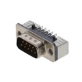 XM3K-0912-02N