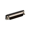 243A10150X