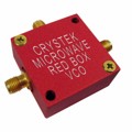 CRBV55BE-2900-3273
