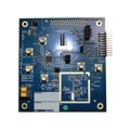 EV9942E