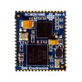 SCM-20100E-B
