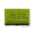JAZZ-A-W6WFDY