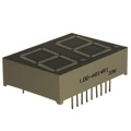 LDD-A814RI