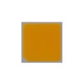 BXEP-27E-1C5-36A-00-00-0