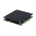 HPS3120N030R26W