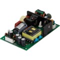 FSP200-P35-A18
