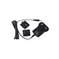 PSU-9V1A-MP