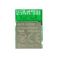 D52MPMM8IA-TRAY