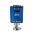 2-8930-150