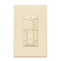 PS-SWX-843-60M-IV
