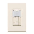 PS-SWX-103-D-LA