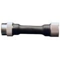 WCCS-50-M