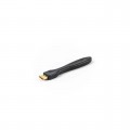 BR104 - BRIDGE RECT 1P 400V 10A BR-10