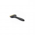 BR106 - BRIDGE RECT 1P 600V 10A BR-10
