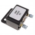 4099 - SHT-30 MESH-PROTECTED WEATHER-PR