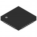 ADMP421ACEZ-RL - OMNIDIRECTIONAL MICROPHONE W/BOT