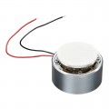 1784 - LAMP INCAND RT-1.75 WIRE TERM 6V