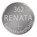 362 - RFID TAG R/W 13.56MHZ INLAY