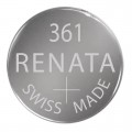 361 - RFID TAG R/W 13.56MHZ COIN
