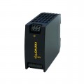 LOK4240-2RLD - AC/DC CONVERTER 25.7V 50W