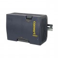 LXR1701-6 - AC/DC CONVERTER 37V 375W