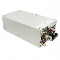 HWS1000-60 - AC/DC CONVERTER 60V 1000W