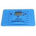 SCC30A - SCC ABS 0 PSIA TO 30 PSIA