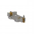 1058 - LASER DIODE CROSS 650NM 10MM DIA
