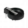 500 - MONOCRYSTALIN SOLAR CELL 3.6W 7V