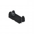 1129 - LAMP INCAND RS-8 SGL BAYO 6.4V