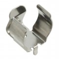 51 - TERM LUG STRIP 2POS SINGLE