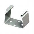 79 - LAMP INCAND RT-1.75 WEDGE 6V