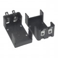 1295 - LAMP INCAND RS-8 SGL BAYO 12.5V