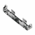 189 - PIR (MOTION) SENSOR